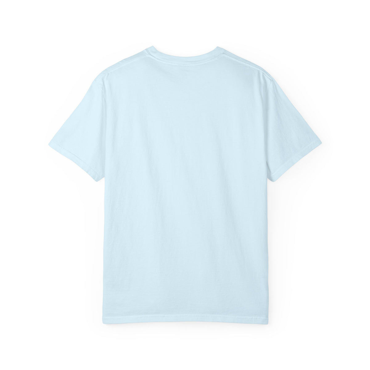 Paris Bicycle Graphic T-Shirt — Cute Parisian Travel Tee