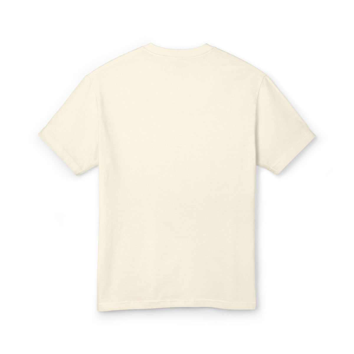 Bow Graphic T-Shirt — Red Striped Ribbon "With Love" Tee