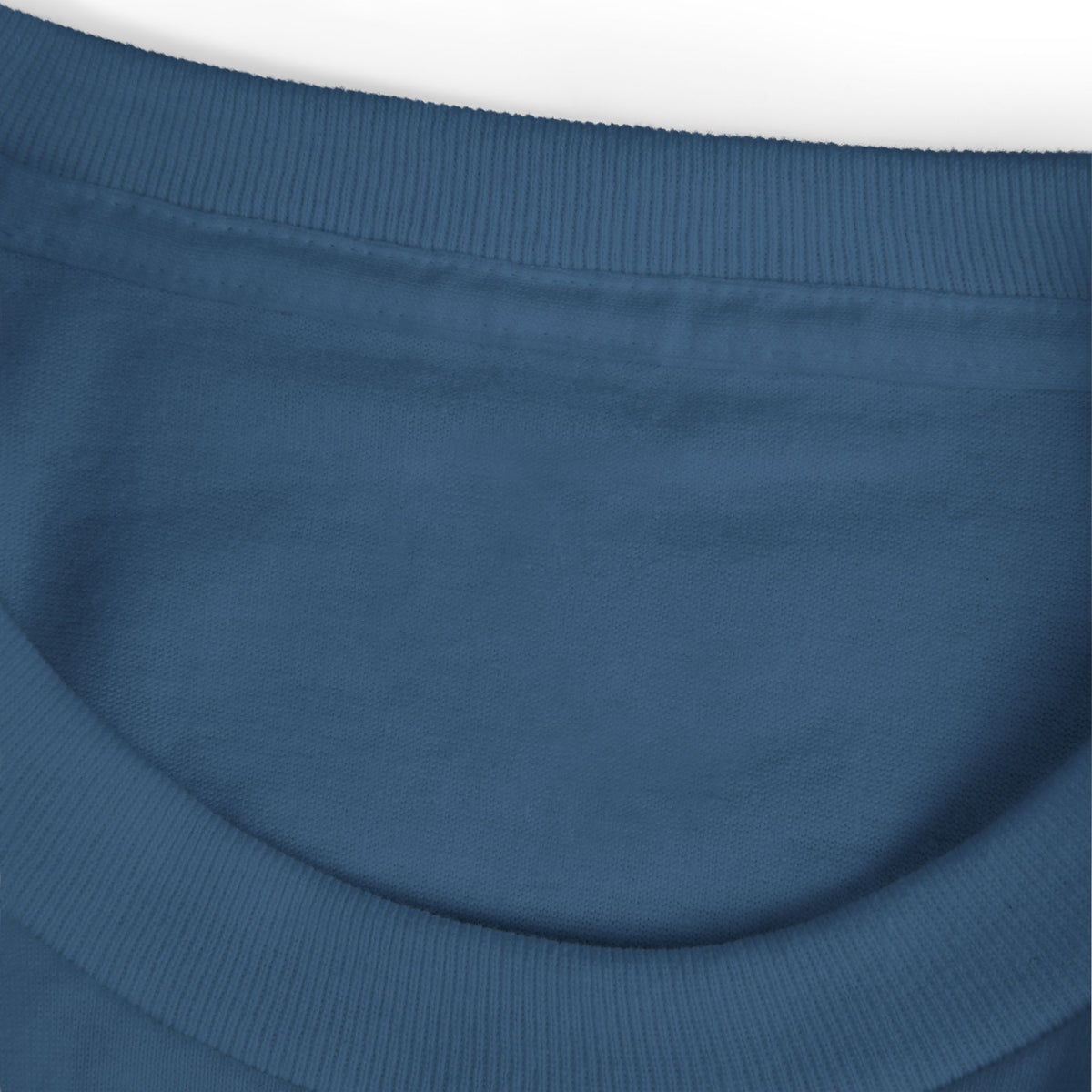 Valentine Coffee Cups Tee — Cute Pink Gift Cup Graphic Shirt